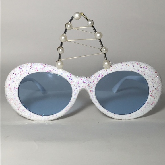 β€οΈSOLDβ€οΈ π "The UdaUnicorn1 SunKClasses" πππ - Picture 3 of 5